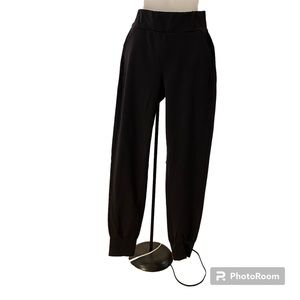 Public Rec Jogger Pants size 28/30